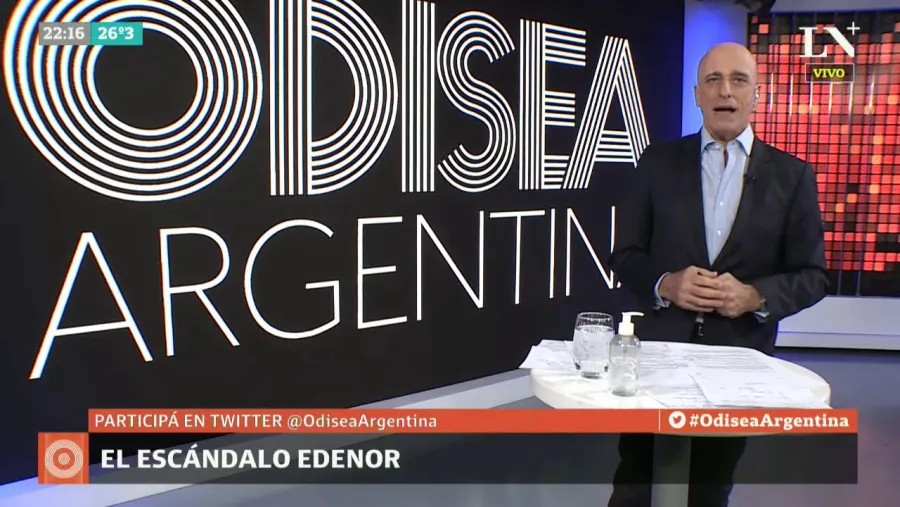 Pagni