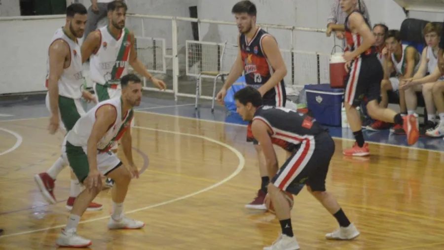 Olimpia
