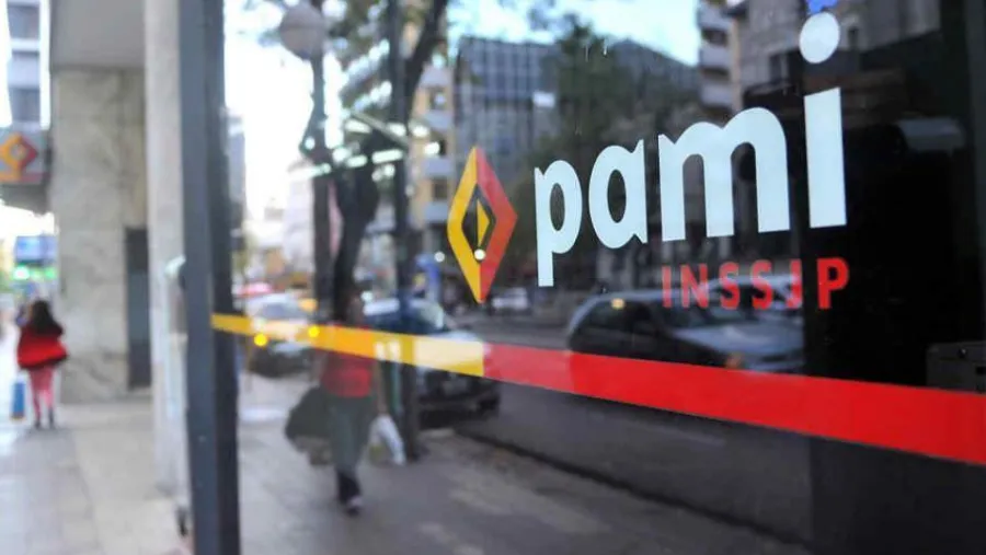 PAMI