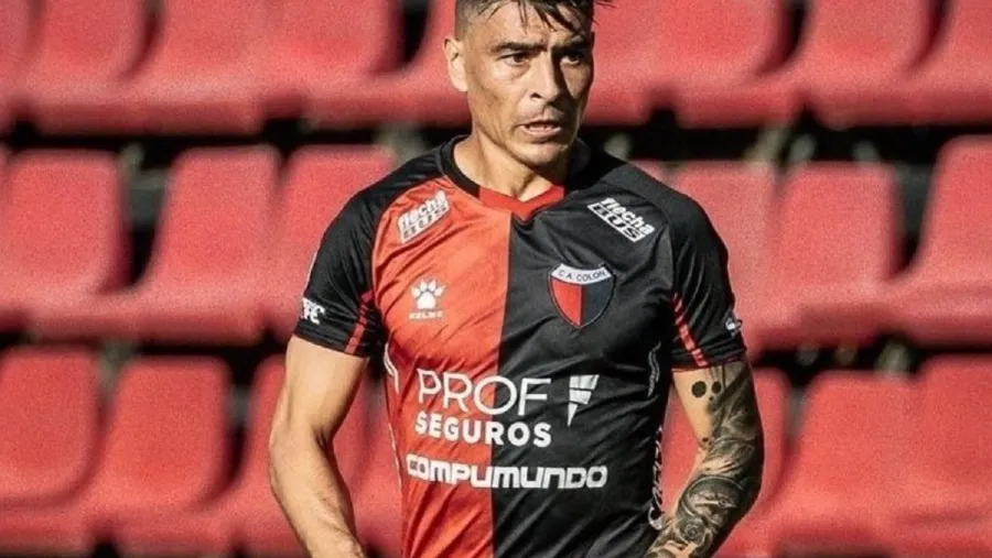 Goltz 