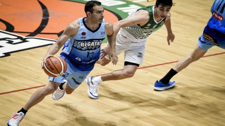 LNB 