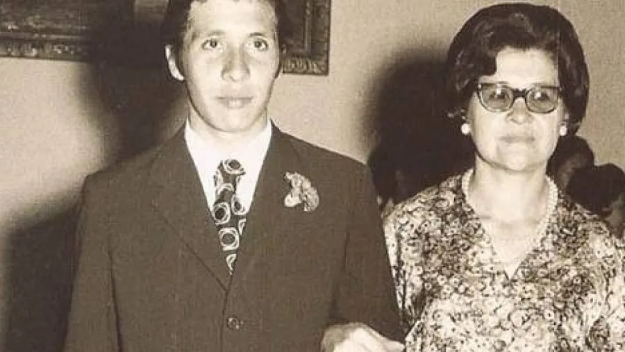Jorge Papetti