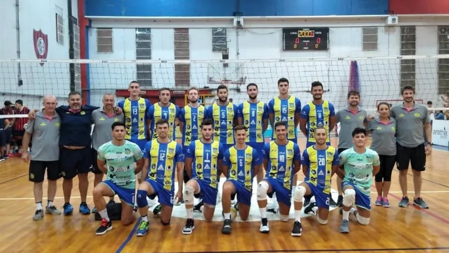 Paracao