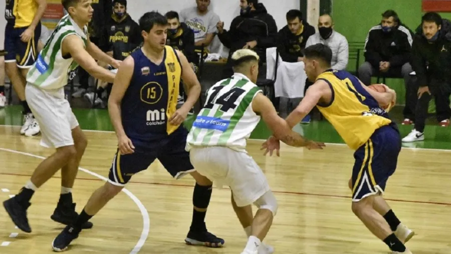 Paracao-Bancario