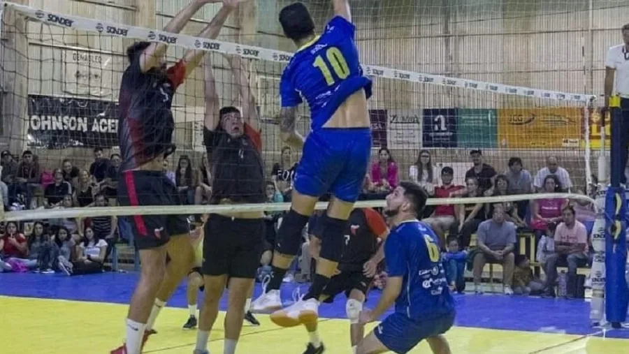 Paracao