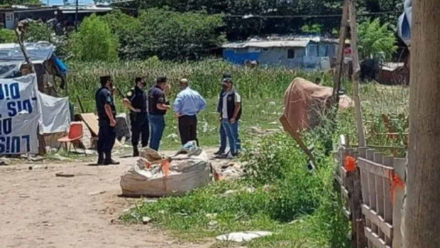 Paraná