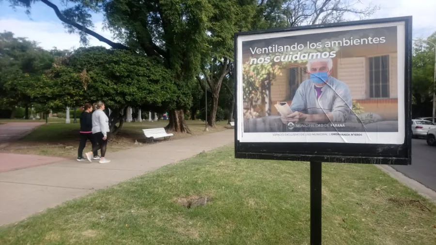 Paraná