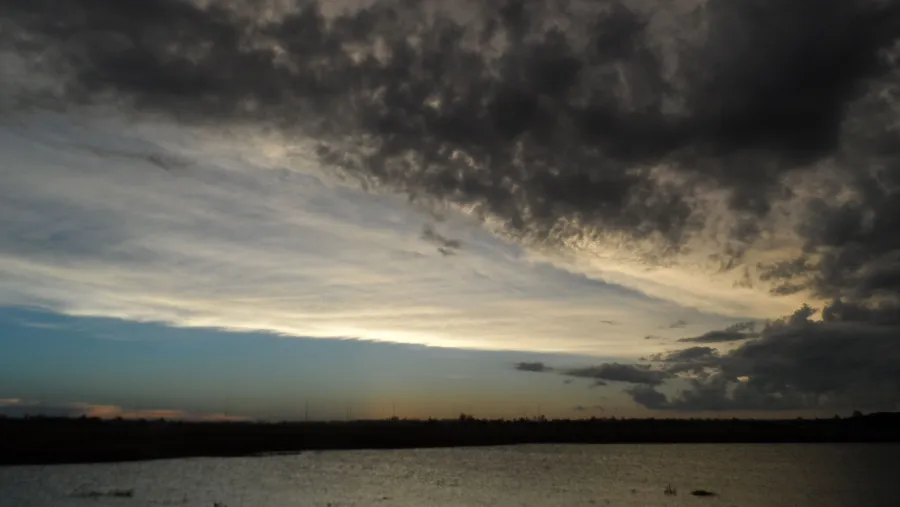 Cielo