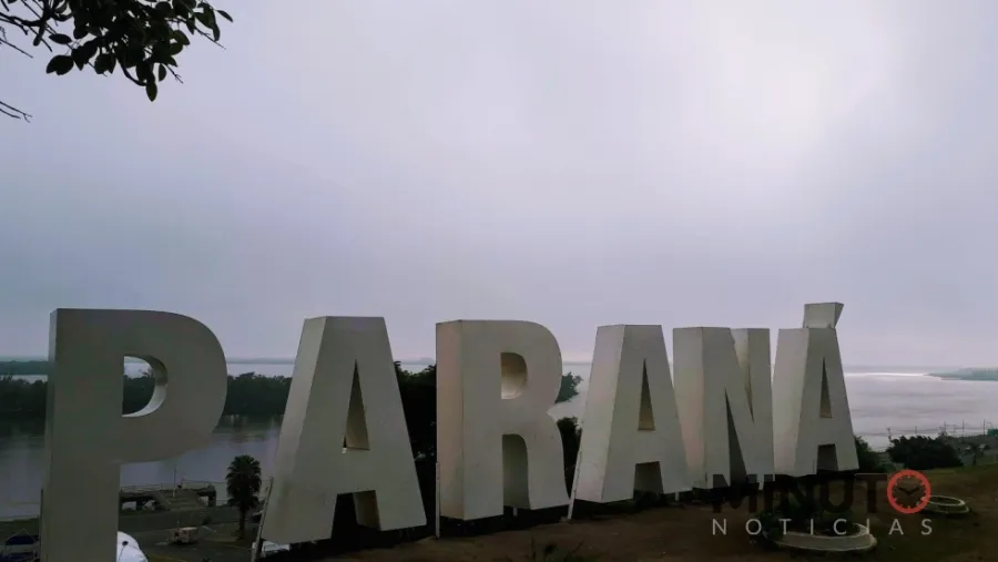 Paraná cartel