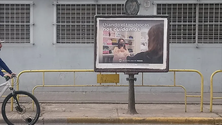 Paraná