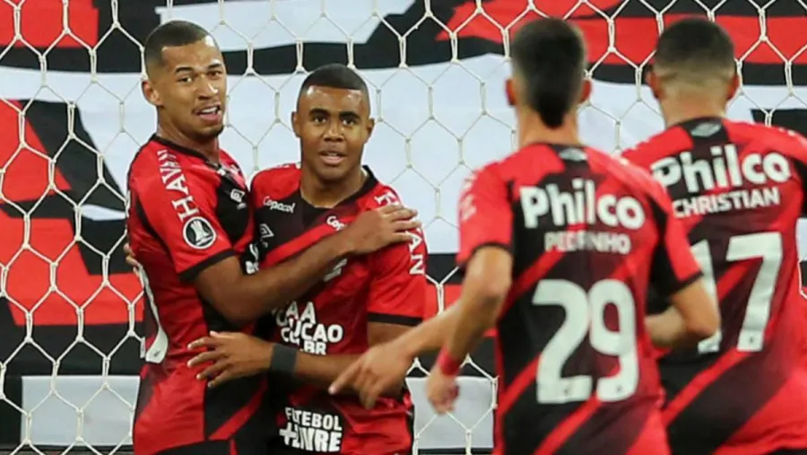 Copa LIbertadores: el rival de River confirmó seis casos de coronavirus en su plantel