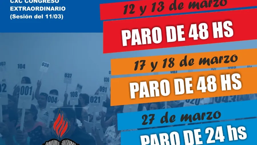 Paro