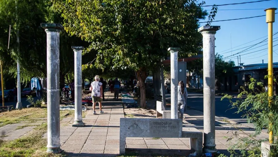 Paraná