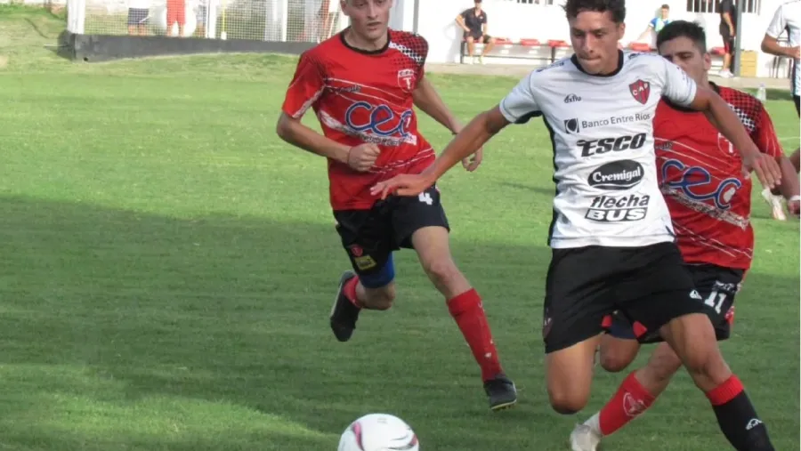 Patronato