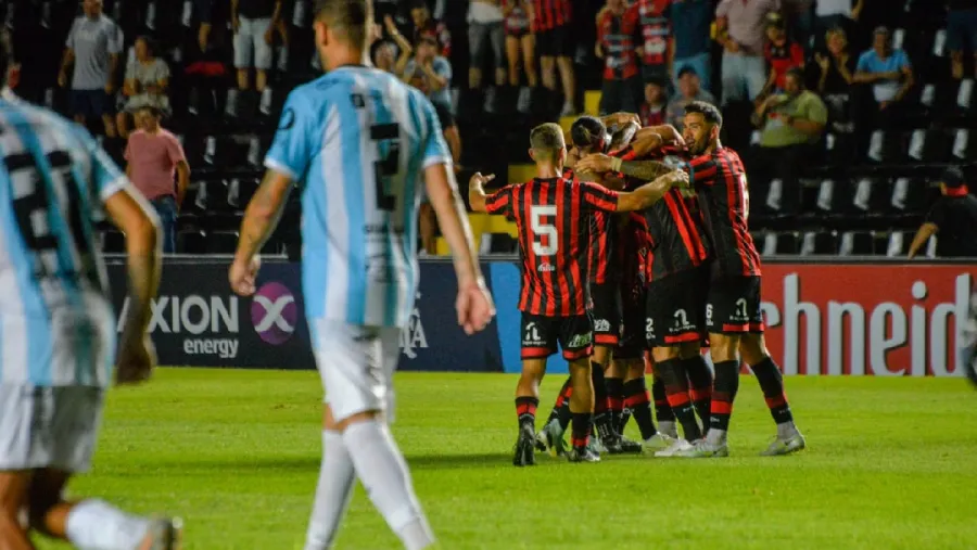 Patronato-GyT