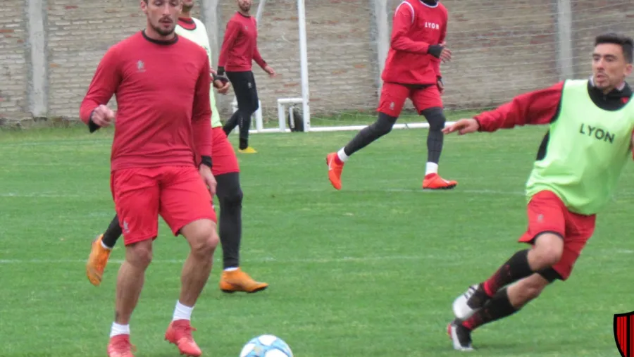 Patronato