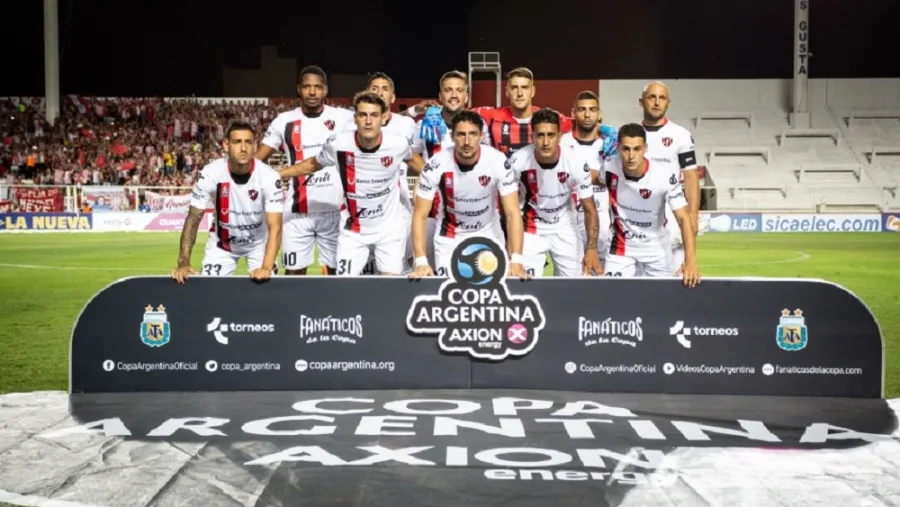 Patronato