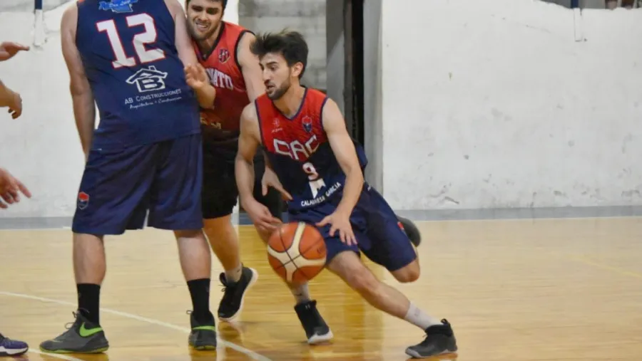 Patronato APB