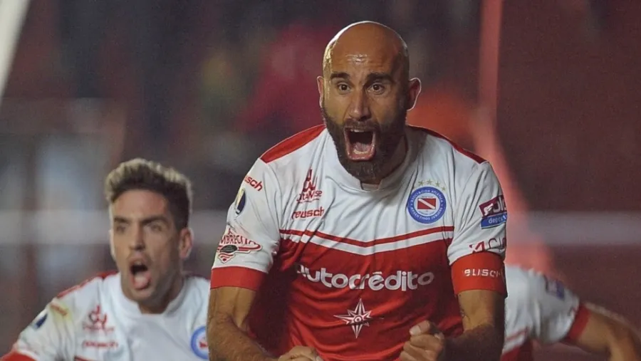 Carlos Quintana