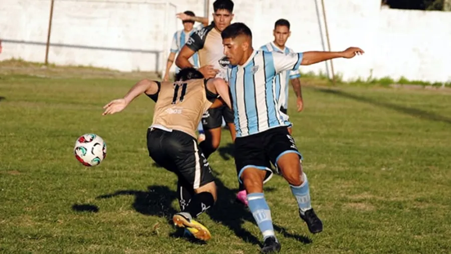 Peñarol