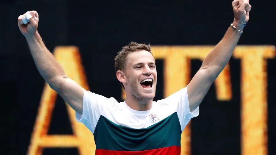 Schwartzman
