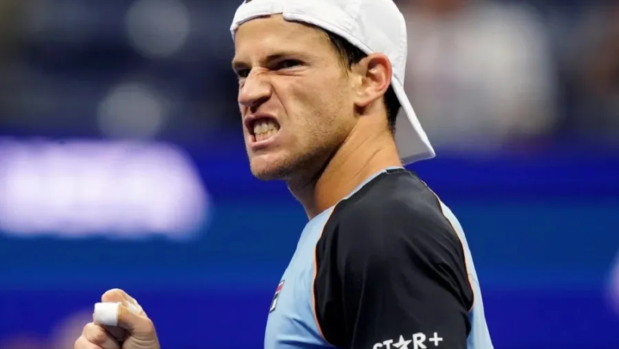 Schwartzman 