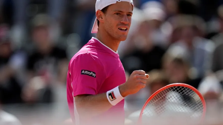 Schwartzman 