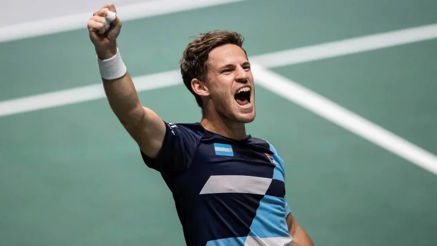 Schwartzman 