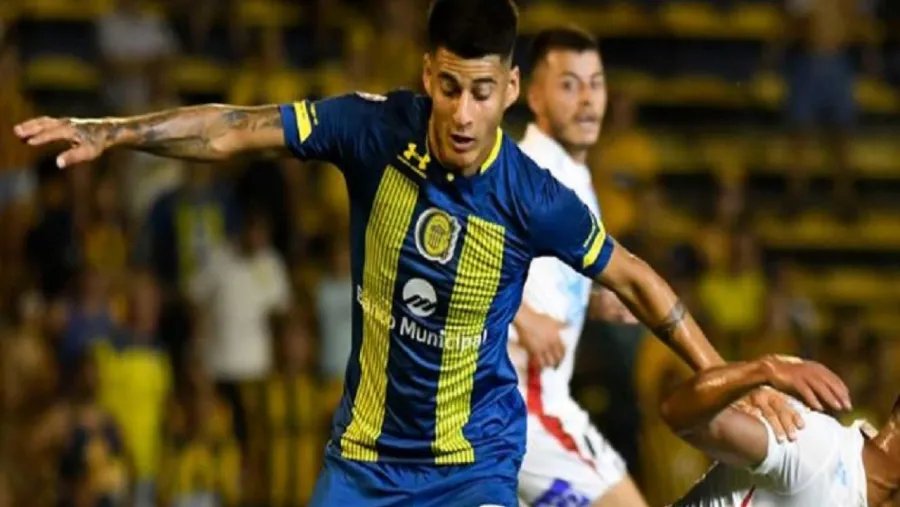 Pereyra