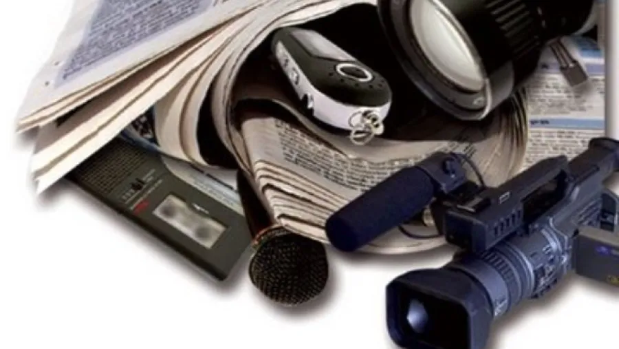 periodismo