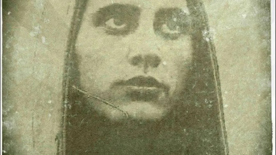 Raúl Perrone