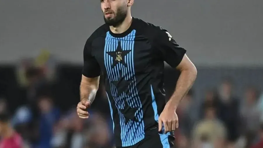 Pezzella
