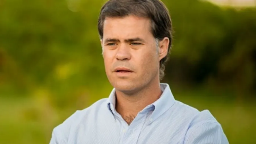 Martín Piaggio