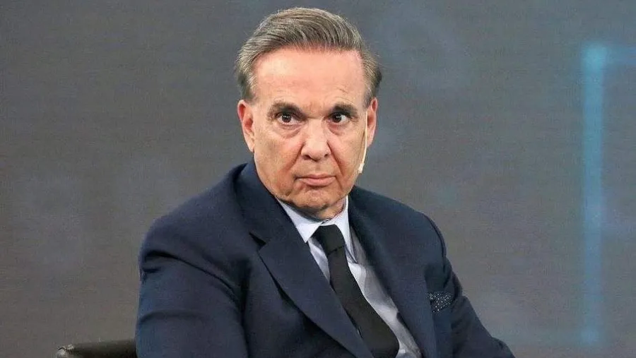 Pichetto