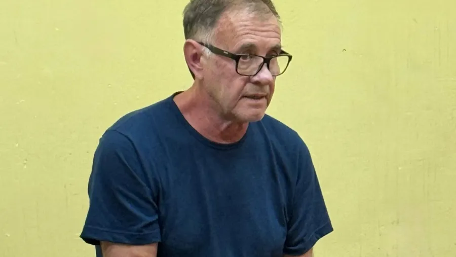 Gustavo Piérola
