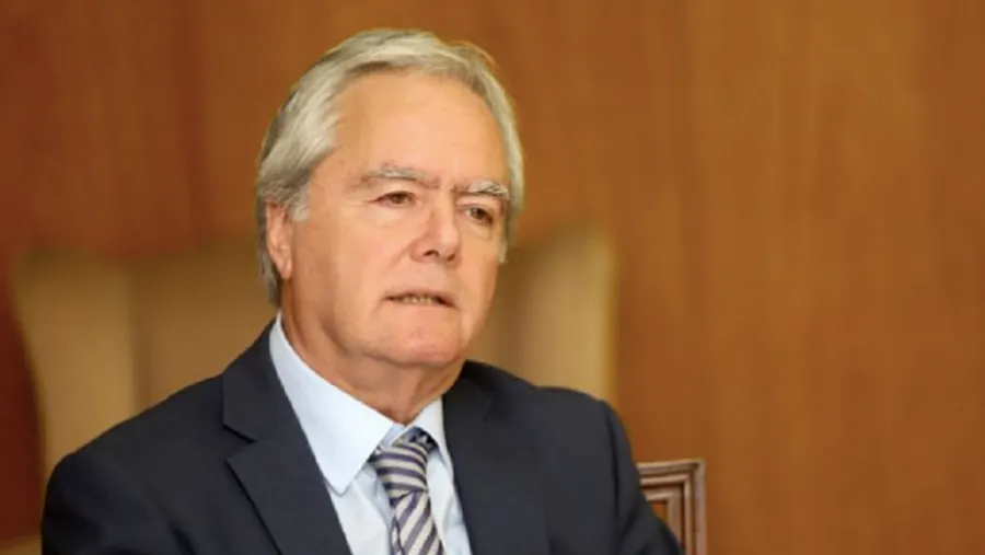 Federico Pinedo