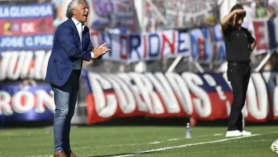 Gorosito 