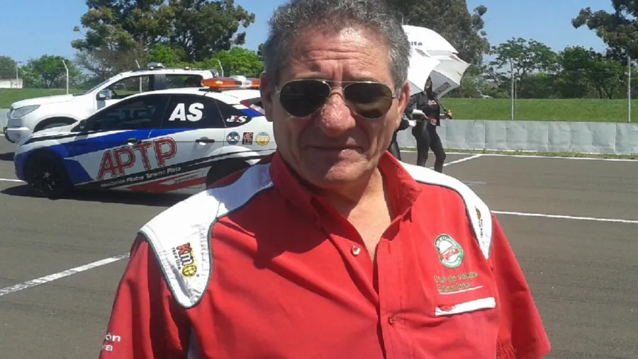 Pisano