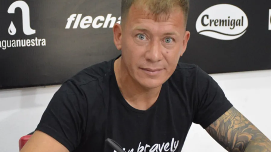Pitu González