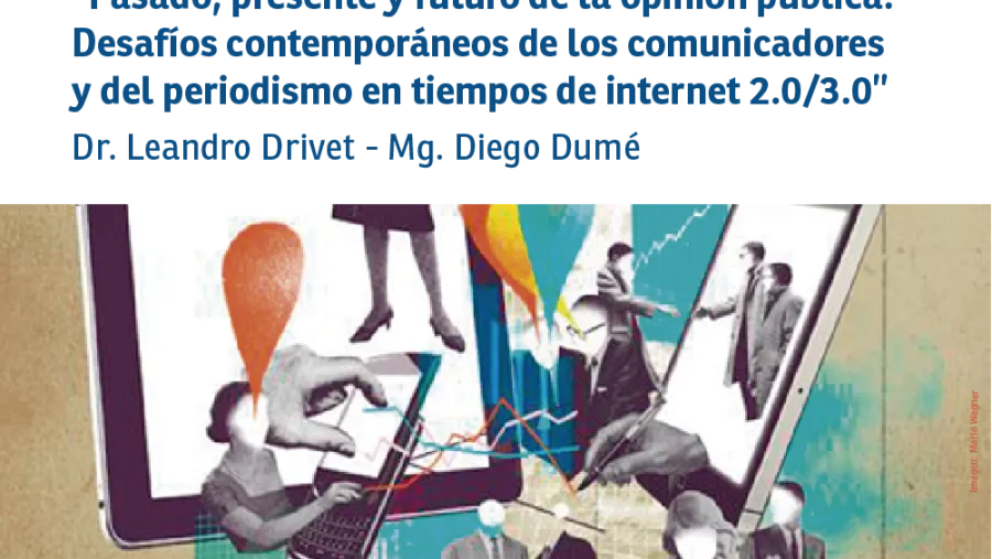 UNER