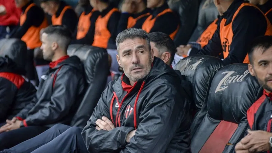Diego Pozo
