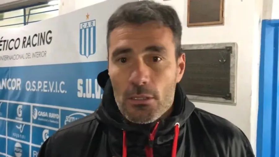 Diego Pozo