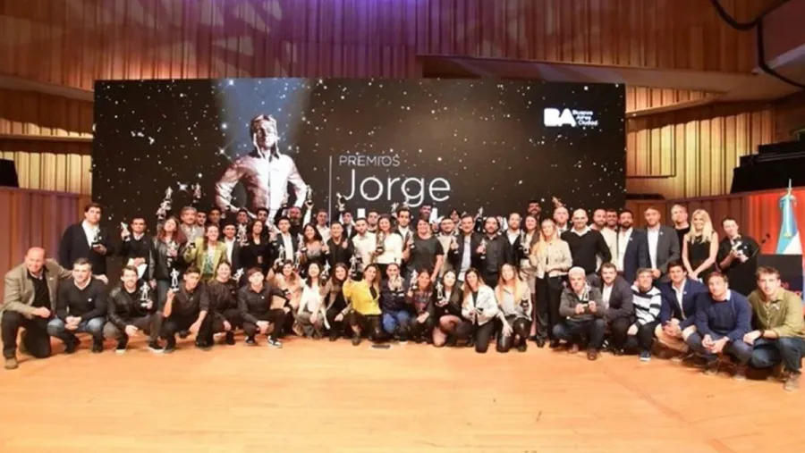 Premio