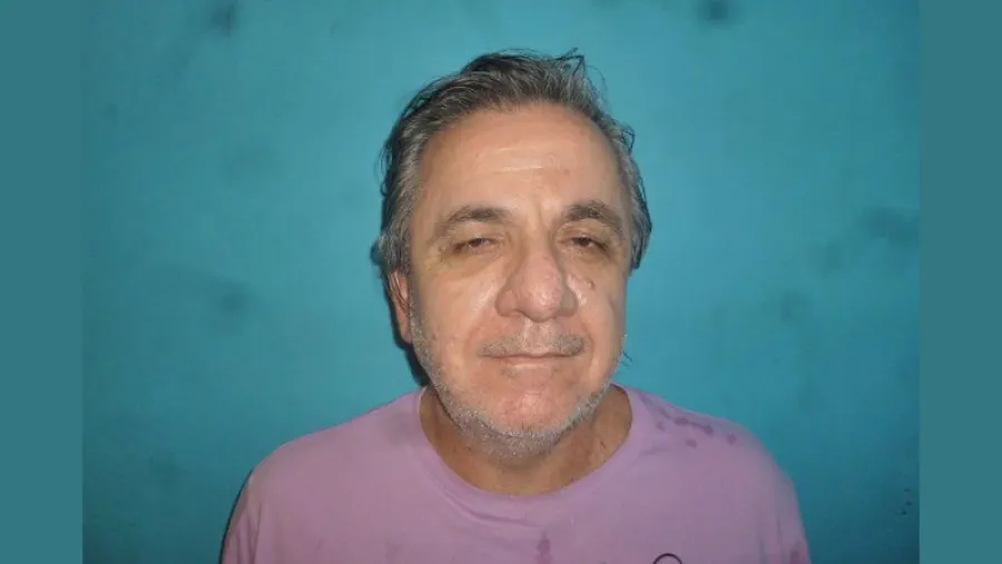 Azcoaga