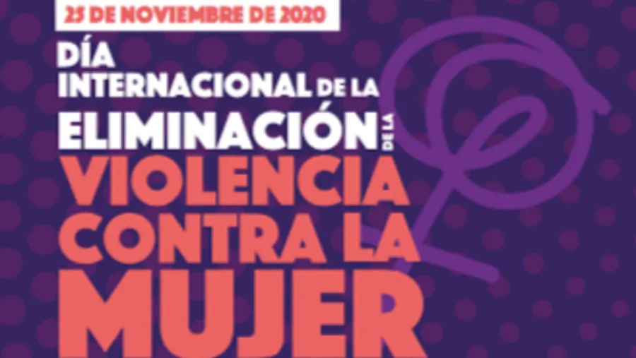 Día Internacional