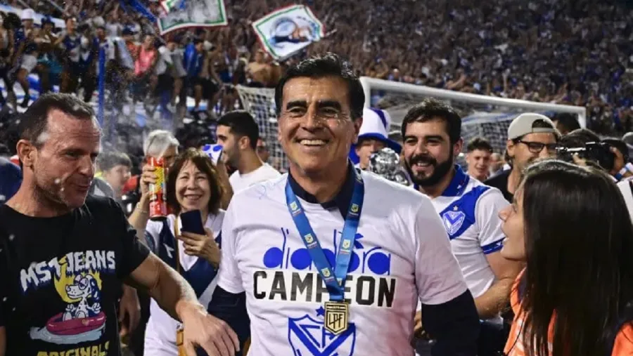Quinteros 