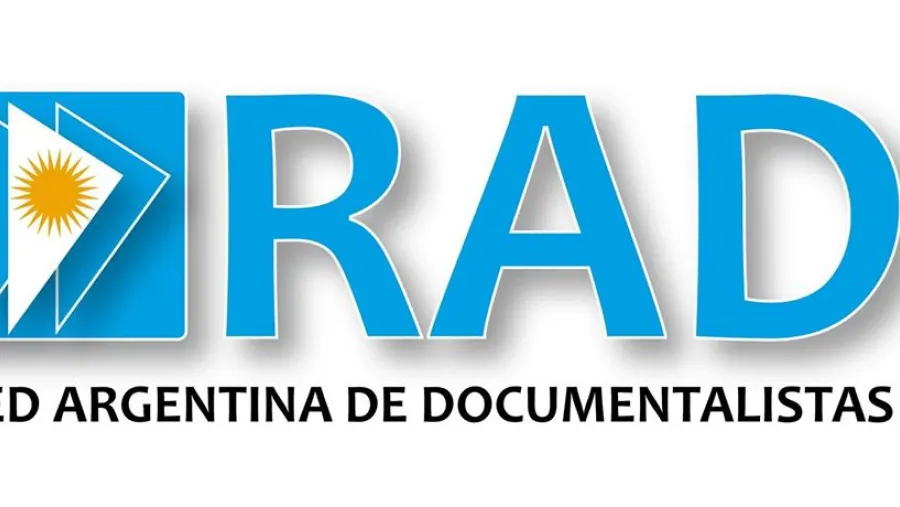 RAD