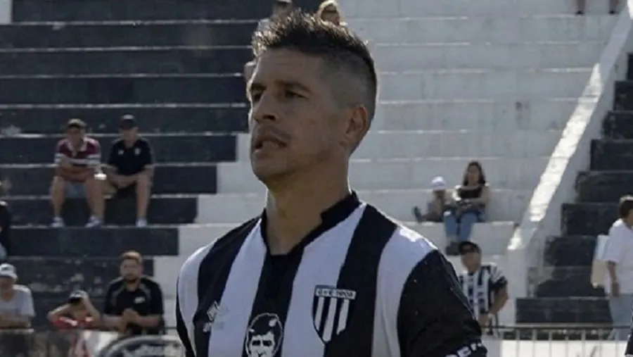 Ramírez