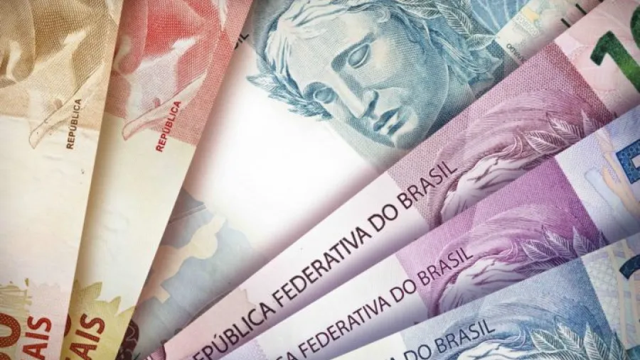 Brasil 