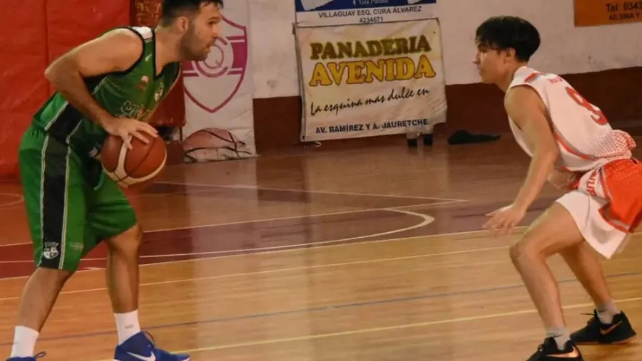 Recre